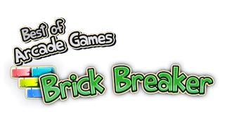 Brick Breaker