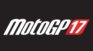 MotoGP™17