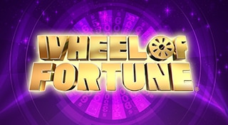 Wheel of Fortune®