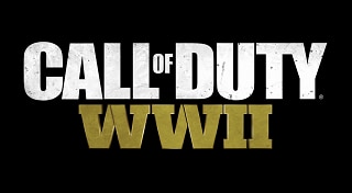 Call of Duty®: WWII