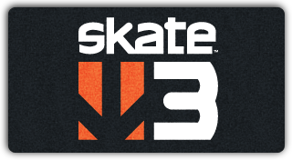 Skate 3