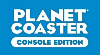 Planet Coaster