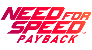 Need for Speed™ Payback