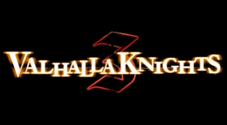 Valhalla Knights 3