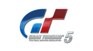 Gran Turismo 5