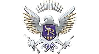 Saints Row IV