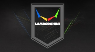 Lamborghini