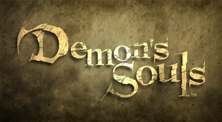 Demon's Souls