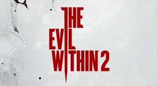 The Evil Within® 2