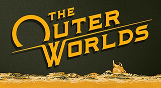 The Outer Worlds