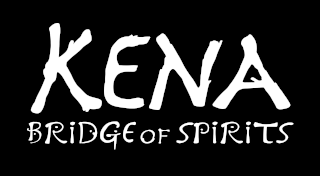 Kena: Bridge of Spirits