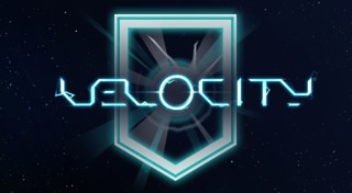 Velocity