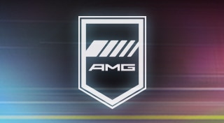 AMG