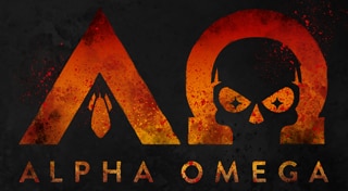 Alpha Omega