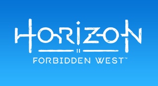 Horizon Forbidden West