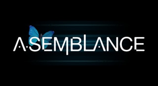 Asemblance