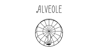 Alveole