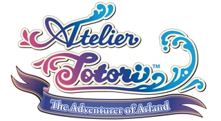 Atelier Totori
The Adventurer of Arland