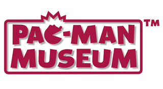 PAC-MAN MUSEUM