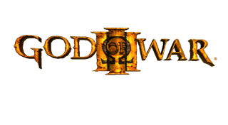 God of War III Remastered