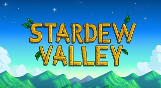 Stardew Valley