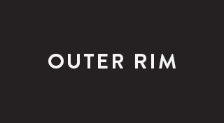 Outer Rim