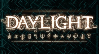 Daylight Trophies