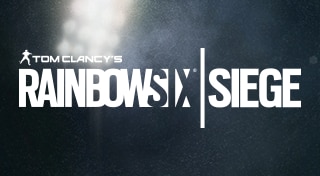 Tom Clancy’s Rainbow Six® Siege