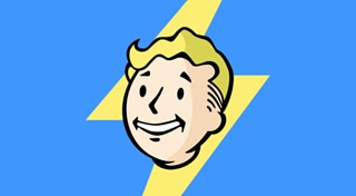 Fallout 4