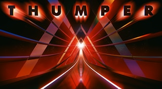 Thumper