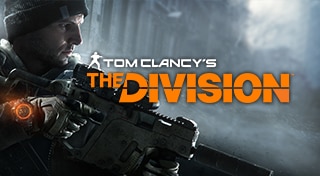 Tom Clancy's The Division™