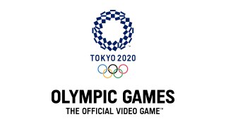 Olympic Games Tokyo 2020™ Rugby Sevens trophy.