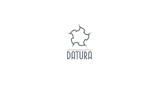 Datura