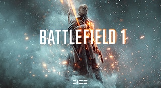 Battlefield™ 1 In the Name of the Tsar