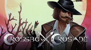 Crossbow Crusade