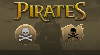 Pirates