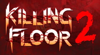 Killing Floor 2