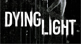 Dying Light