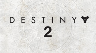 Destiny 2