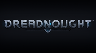 Dreadnought