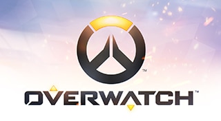 Overwatch: Origins Edition