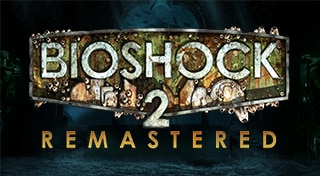 BioShock 2 Remastered