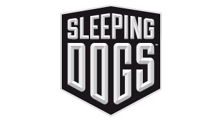 Sleeping Dogs™