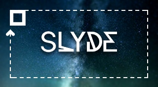 Slyde Trophies