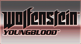 Wolfenstein®: Youngblood