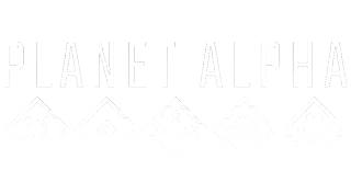 Planet Alpha