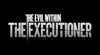 The Executioner