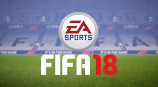 FIFA 18