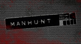 Manhunt