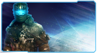 Dead Space™ 3 Awakened Trophies